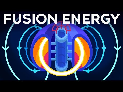 The Science of Fusion: Applications in Everyday Life