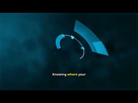 Cloud Storage Compliance: Navigating Legal Requirements