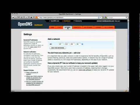 FamilyShield Features: Enhancing Your Family's Internet Security
