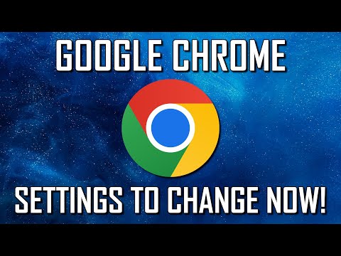 Fixing Chrome Display Issues for Optimal Browsing Experience