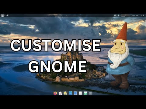 Essential Tips for Customizing Your GalliumOS Experience