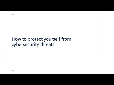 Mainboard Security: Protecting Your System from Threats