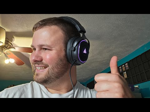 Eksa Headset Compatibility: Which Devices Work Best?