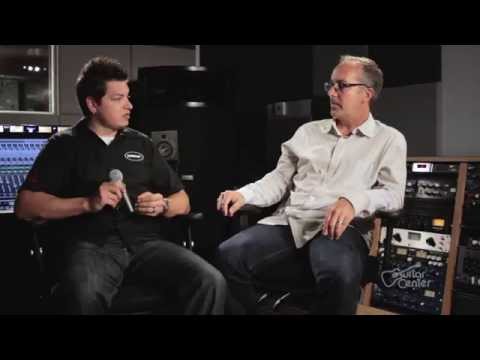 Exploring the Durability of the Shure Beta 58A Microphone