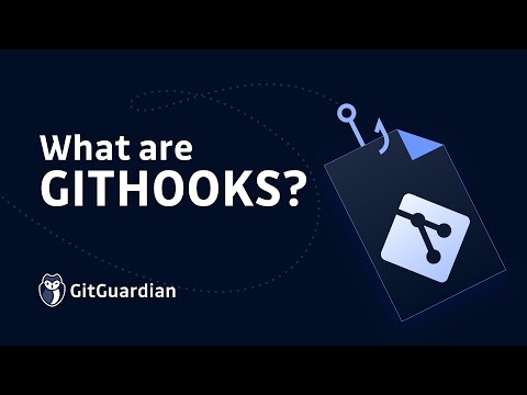 Exploring Git Hooks for Automation in Version Control