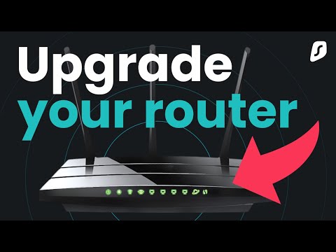 Setting Up OpenWRT on Linksys Routers for Advanced Features