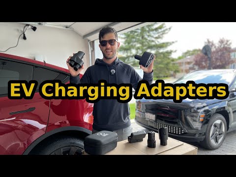 Understanding DIN Adapter Types: A Complete Guide