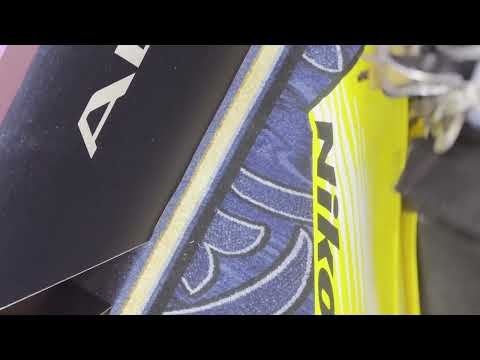 ADATA vs Competitors: Which Storage is Best for You?