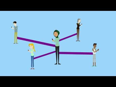 The Impact of App Restrictions on Mental Health and Wellbeing