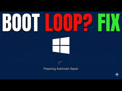 Boot Loop Impact on Device Performance and Usability