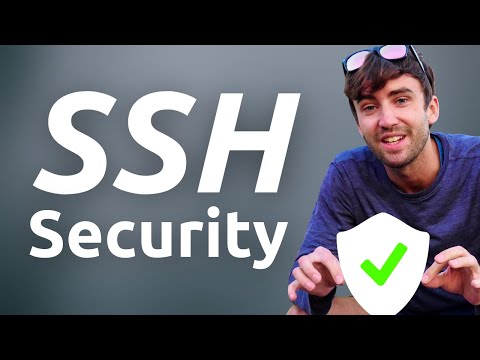 Best Practices for Securing Your Kitty SSH Connections