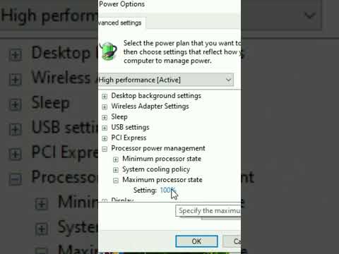 The Role of Fans in Maintaining PC Temperature Stability
