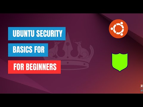 Utilizing Ubuntu Core for Secure Application Deployment