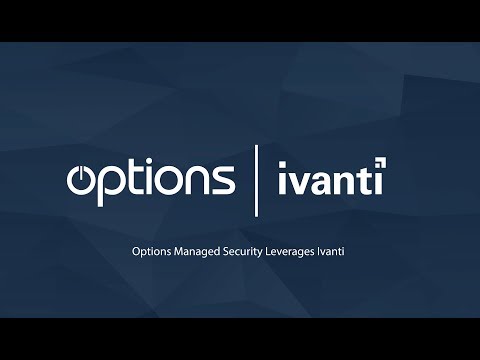 Evaluating Ivanti's Impact on Software Deployment Efficiency