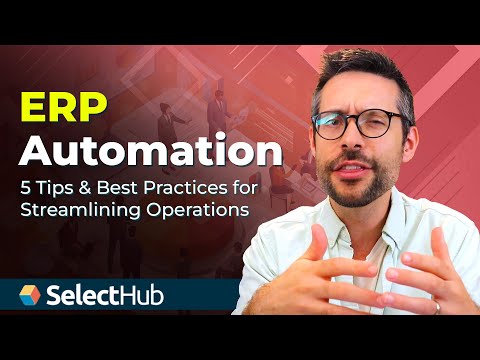 System Automation Techniques for Streamlining Processes