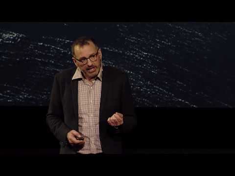 Coping with Failures: Strategies for Resilience and Growth