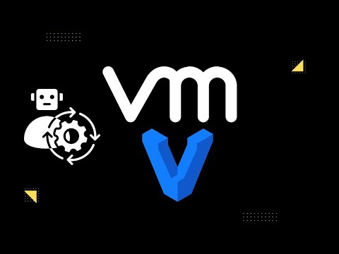 Integrate Docker with ESXi for Efficient Virtual Management