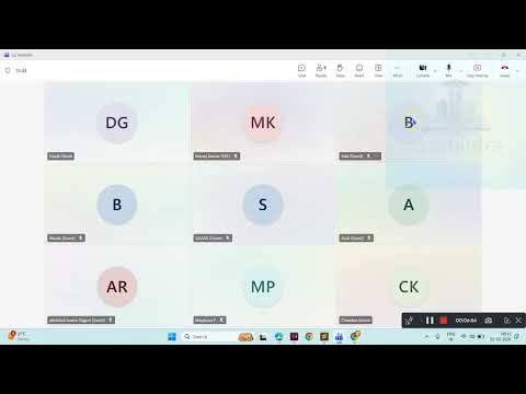 Integrating CIFS Server with Cloud Storage Solutions