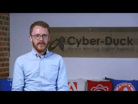 Advanced Cyberduck Tips for Power Users