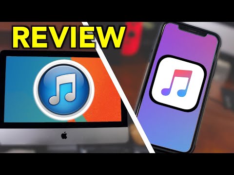 Audio Streaming vs. Downloading: Which is Better for You?