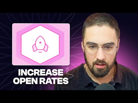 Mailcow Performance Optimization: Tips for Faster Email Services