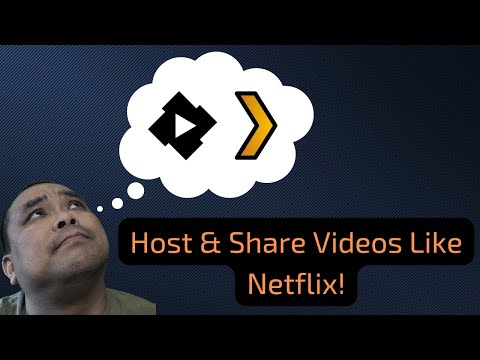 Emby vs Plex: Which Media Server is Right for You?
