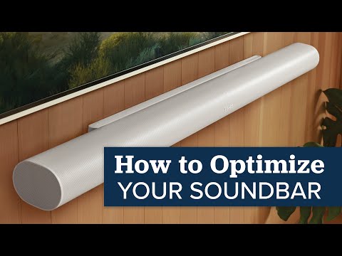 Maximizing Your Dolby Atmos Experience: Tips and Tricks