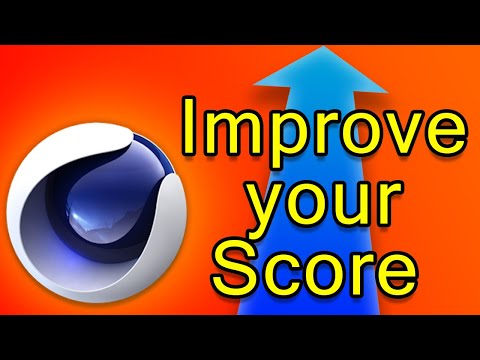 Understanding Cinebench Scores: What They Mean for You