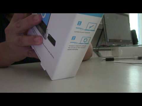 Comparing WD Easystore 2TB with Other Storage Options