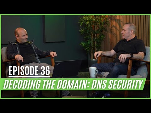 Understanding Domain Name System Security Extensions for Safety