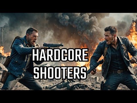 Escape from Tarkov Review for Hardcore Survival Gaming