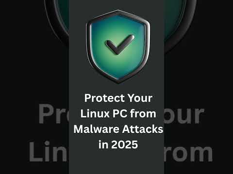 M715q Tiny PC Security: Best Practices for Protection