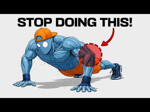 Common Gain Mistakes and How to Avoid Them