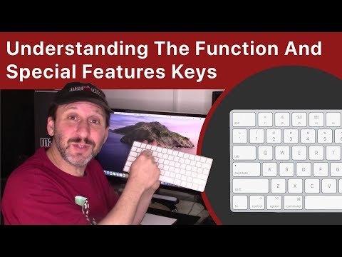 Understanding Ctrl M: Key to Software Customization Options