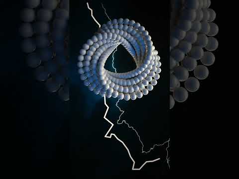 How Fractal Patterns Influence Nature and Art