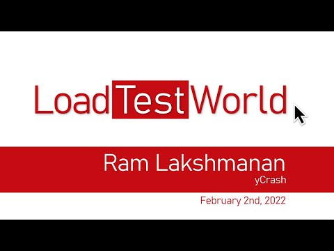 Advanced JVM Tuning Techniques for High-Performance Apps