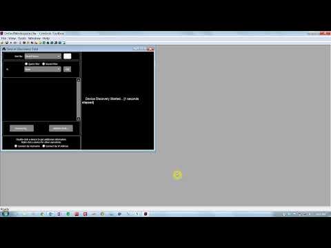 Best Practices for Crestron System Maintenance and Upgrades