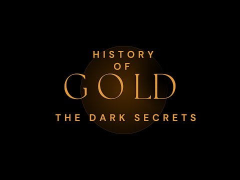 Exploring the Cultural Significance of Gold Across Civilizations