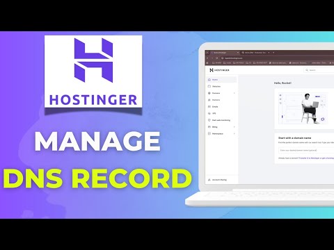 Manage DNS Zones Effectively for Your Domain