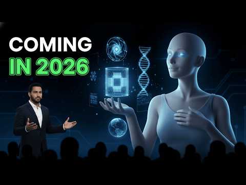 The Future of App Players: Trends and Innovations