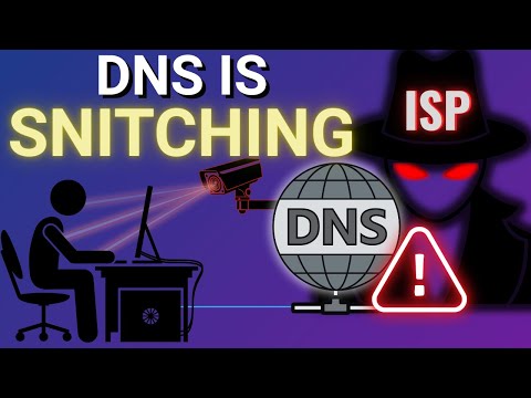How DNS Leaks Affect Your Online Anonymity and Safety