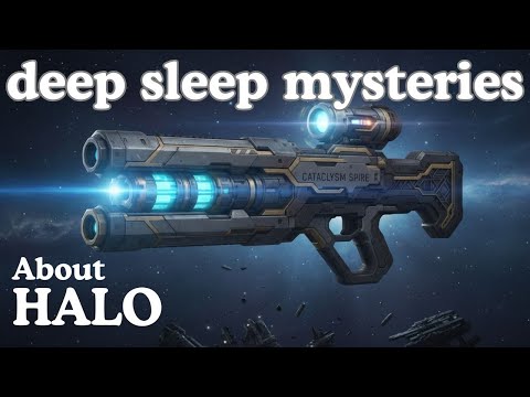 Exploring the Impact of Halo on Modern Gaming Culture