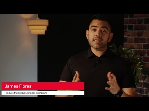User Guide to Backblaze: Tips for Daily Use and Management