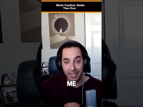 Maximizing Productivity with Duet in Music Production
