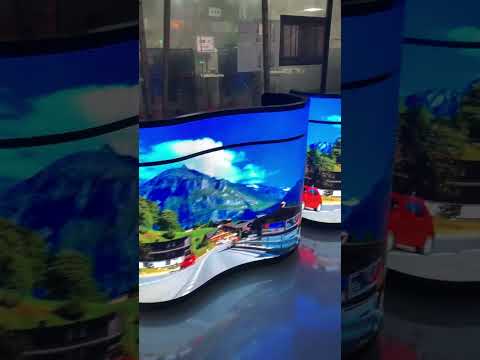 The Future of DVI: Trends in Display Connectivity