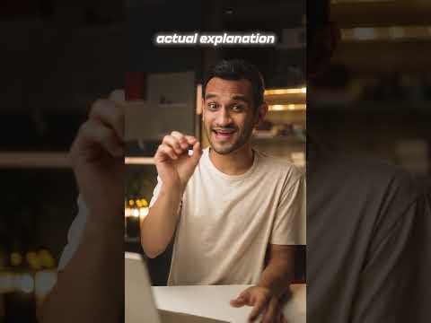 Using Phoenix Browser for Enhanced Web Experience