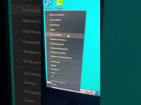 Optimizing File Transfer Speeds for Better Productivity