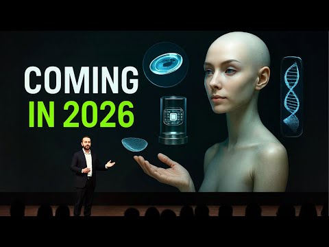 Future Trends in Chipset Development and Technology Innovations