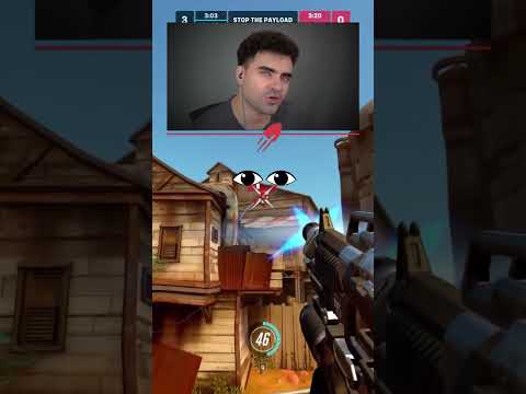 How to Measure FPS Accurately in Video Games