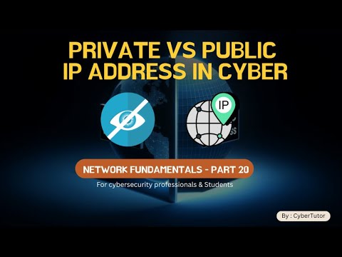 The Role of IP Lookup in Cybersecurity Strategies